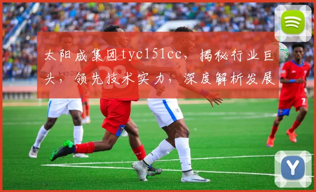 太阳成集团tyc151cc，揭秘行业巨头，领先技术实力，深度解析发展脉络