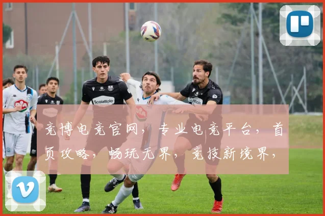 竞博电竞官网，专业电竞平台，首页攻略，畅玩无界，竞技新境界，体验非凡